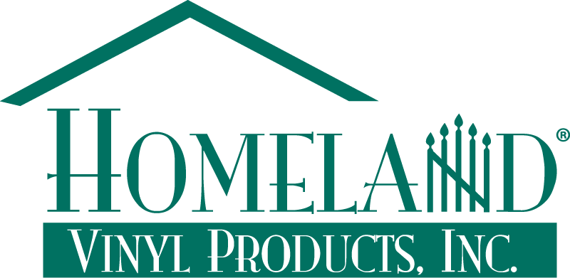 Homeland Vinyl Products