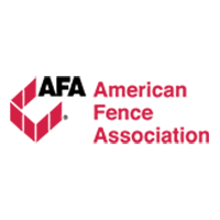 American Fence Association