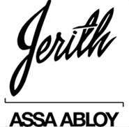 Jerith Manufacturing