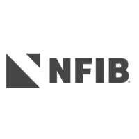 NFIB