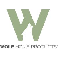 Wolf Home Building Products
