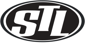 STL Fenceworks